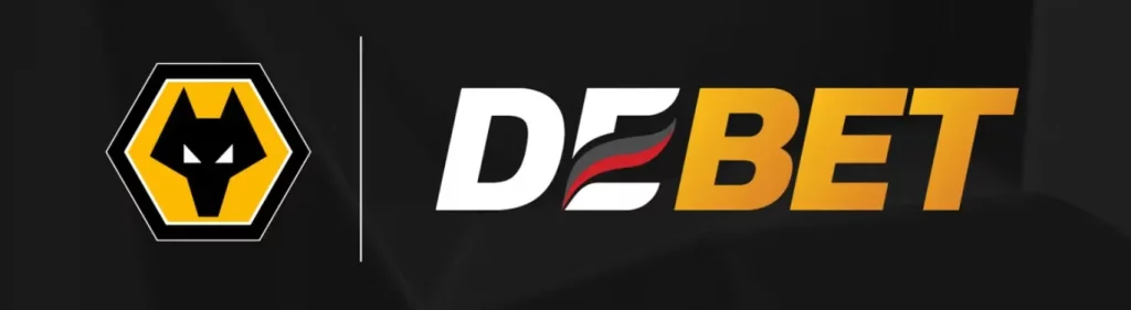 DEBET – Đấu Trường Cá Cược Châu Âu